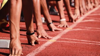 Starting race ready from Adobe 25Aug20 575x375