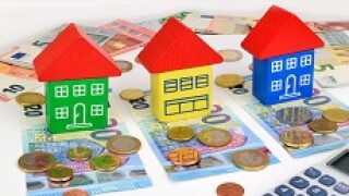 euro_mortgages_fotolia_230x150