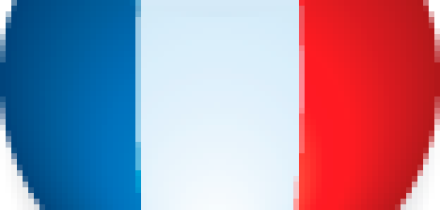 france-large.png