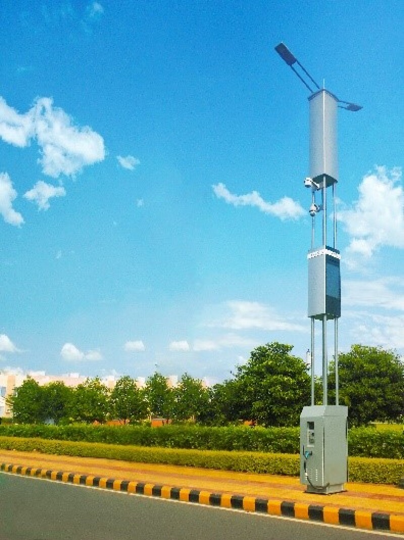 tower-2.jpg