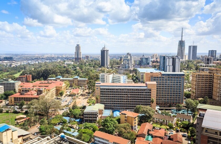 Alamy_Kenya_575x375_01June2021