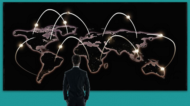 IBOS aims to grow international banking network | Euromoney