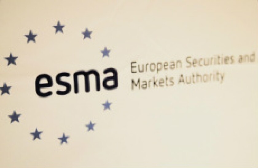 Esma logo 230x150