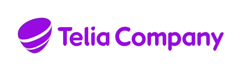 telia_company_from_website_sept22.jpeg