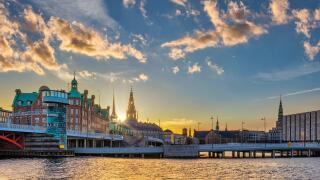 Copenhagen Denmark_12Jan23_alamy
