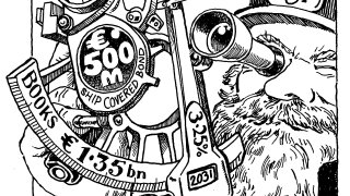 GlobalCapital Danish Ship Finance covered bond001.jpg