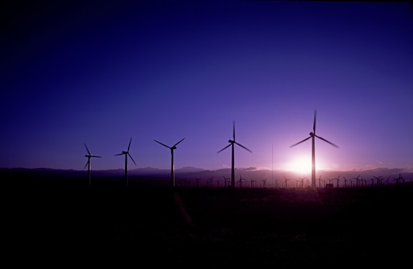 Wind_turbines_PA_575x375_250221
