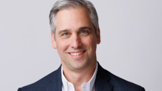 Scott Cook Photography, Ciena Headshots 2022, www.scottcookphotography.com