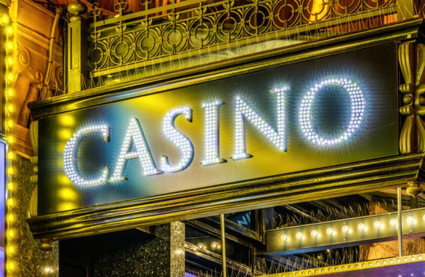 Casino_Adobe_15Jun