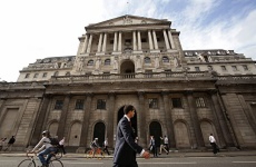 bankofengland_PA_230x150