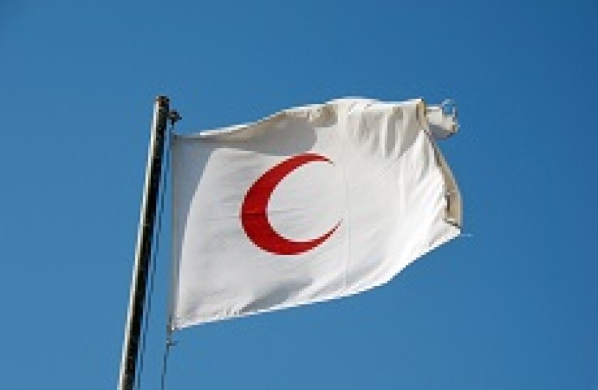 RedCrescent_PA_230x150