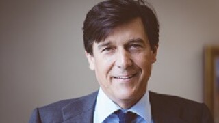 Manolo Falco Citi 230x150