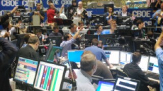 CBOE
