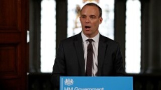 dominic_raab_PA_230x150