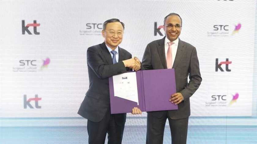 KT & STC MWC new.jpg