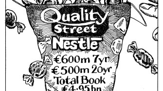 GC1889 Deal cartoon Nestle.jpg