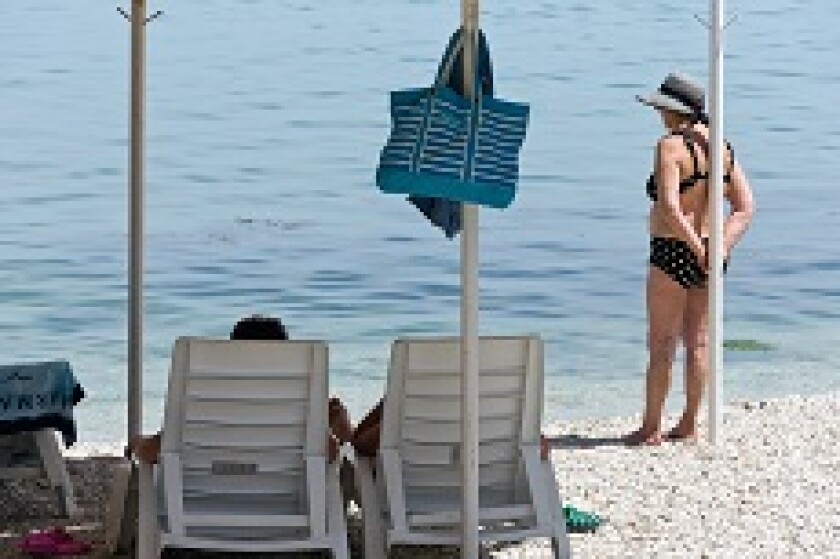 Beachholiday_PA_230x153