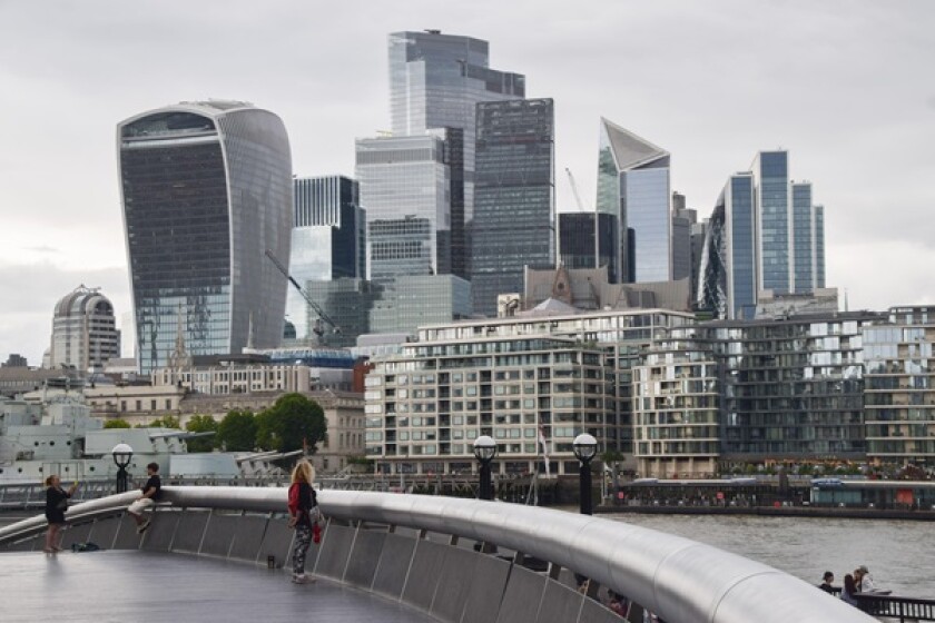 london-alamy-24072025