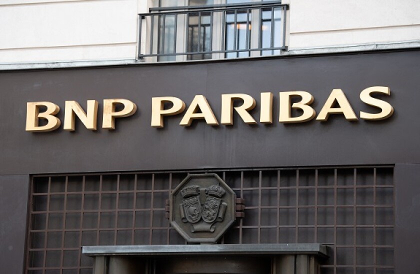 BNPParibas_PA_575x375_5May2020