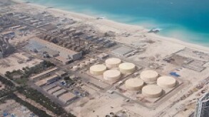 Alamy_water_desalination_230x150