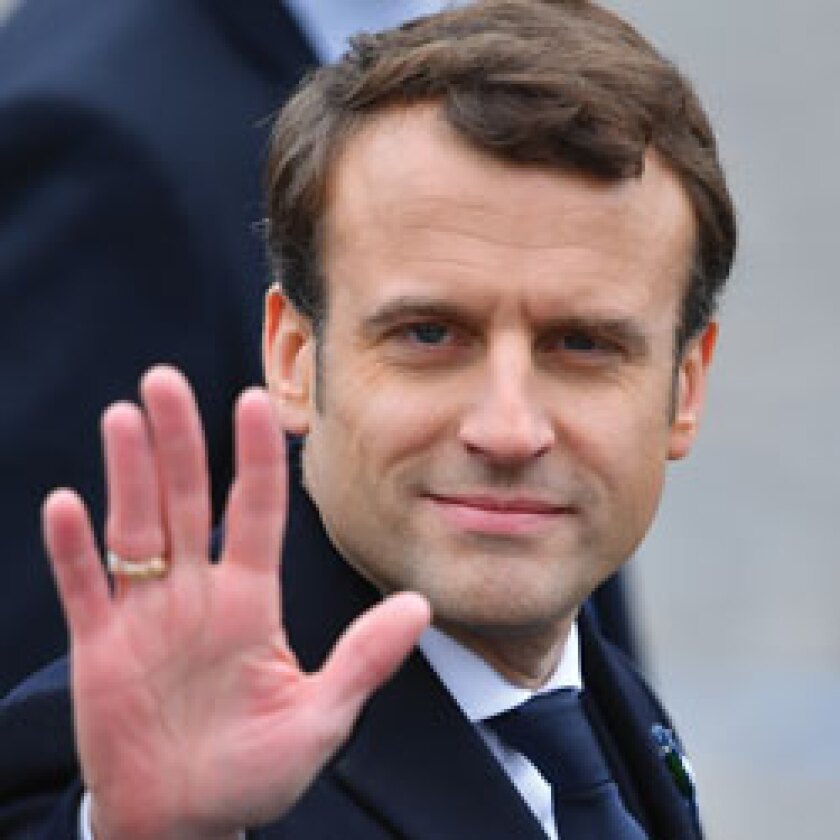 EBRD17_Macron_250x250