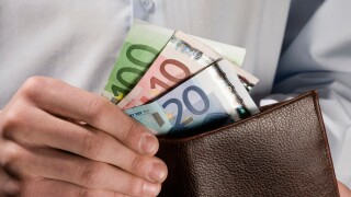 Euros_alamy_28Sep22