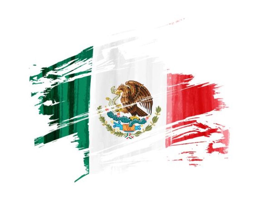 Mexioc_Flag_AdobeStock_575x375