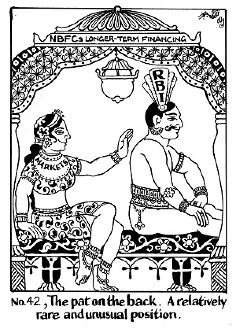 GCAsia_cartoon_1496_RBIview_300px