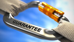 Guarantee-adobe-2022