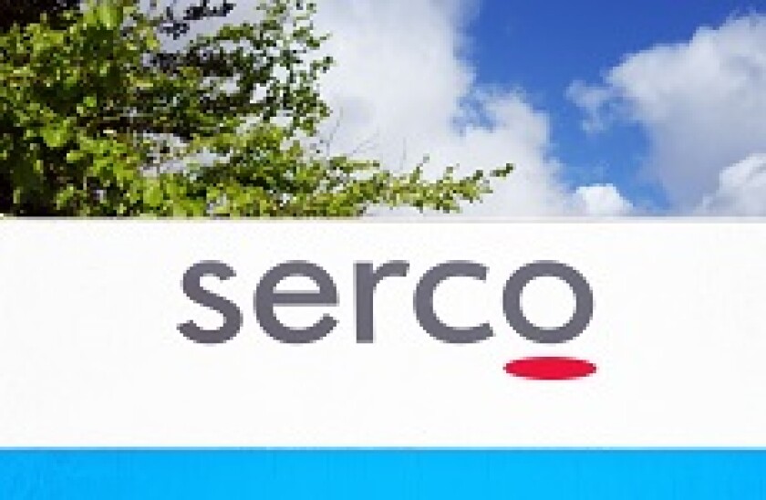 Serco_alamy_230x150