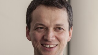 Commande Econeo-Tanguy Claquin-Labelle