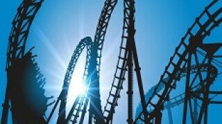 RollerCoaster_Fotolia_230x150