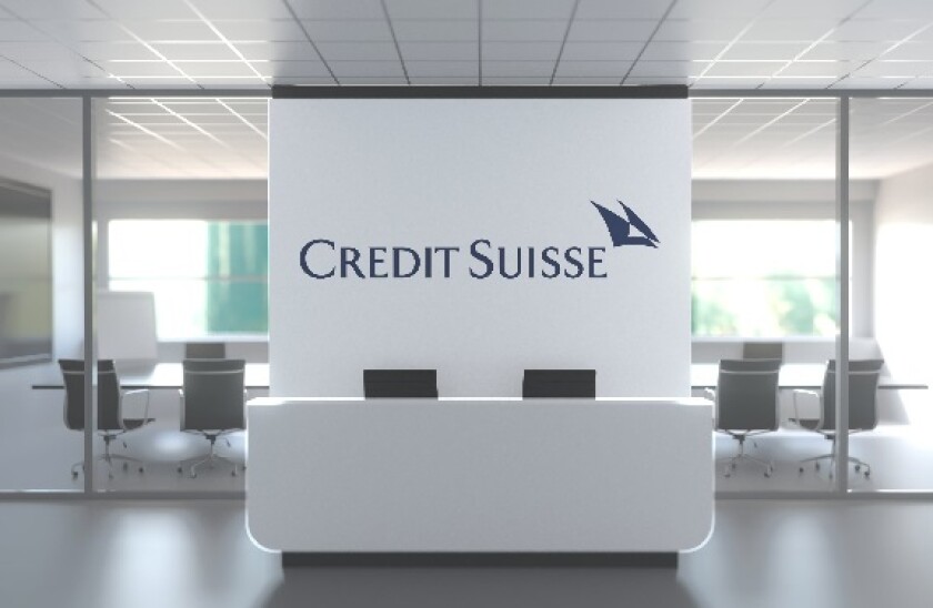 CreditSuisse_Adobe_575x375_21May2020