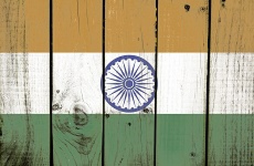 India_wood_230px