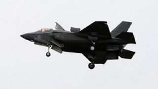Cobham_F35_PA_230x150