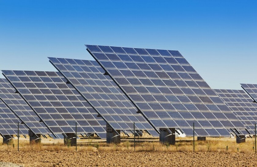 Soltec_PA_575_375