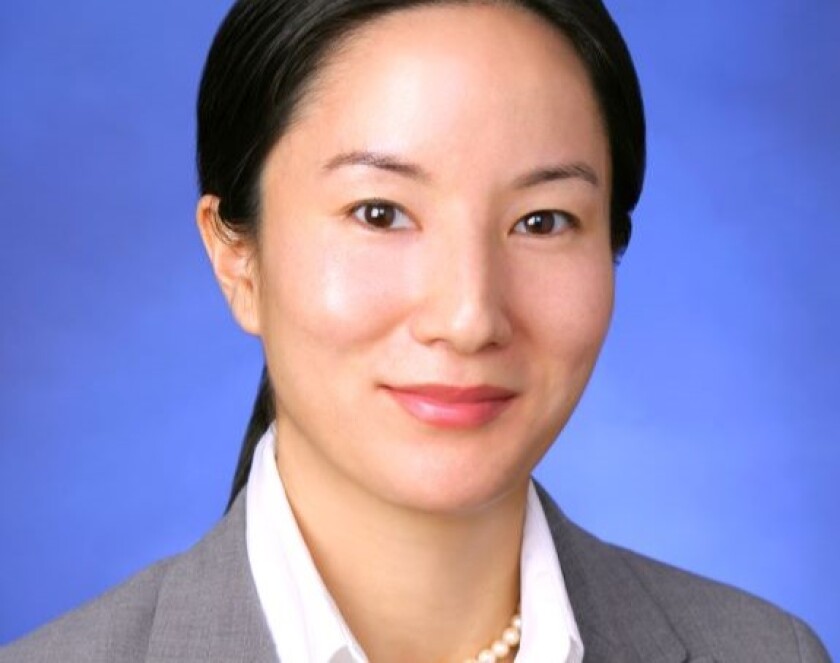 Cristina Chang 575_375.jpg