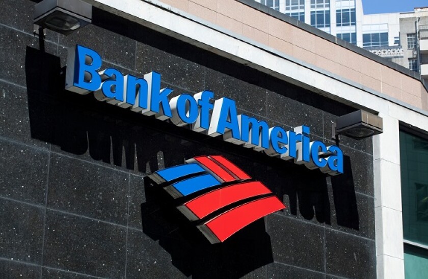 Alamy_BankofAmerica_575x375_26August2021