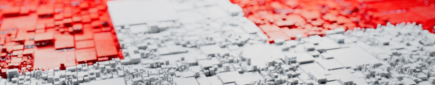 Swiss franc bond market 2021