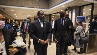 Afdb_President_fromAFDBwebsite_March22.jpg