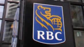 RBC right size