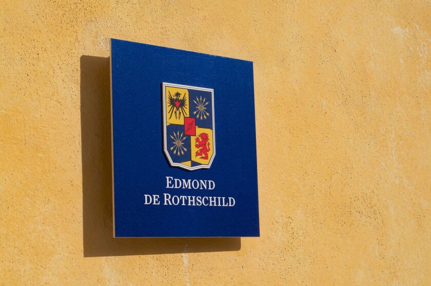 edmond de rothschild.jpg