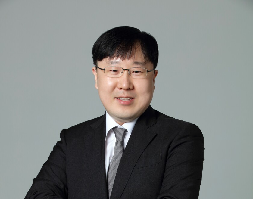 YoungminPark.jpg
