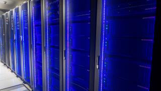 Blockchain server farm from Alamy 18Feb25 575x375.jpg