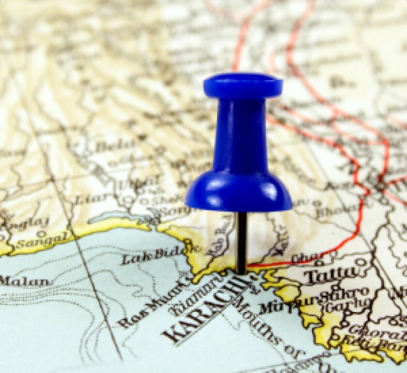 pakistan-pin-in-map-of-karachi-for-ifis-px300-x-275.jpg