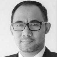 Ahdianto.jpg