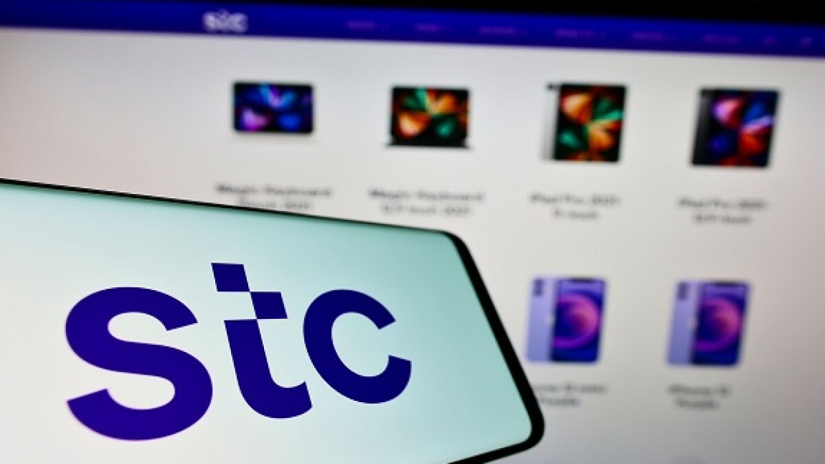 Stc Solutions Flotation Attracts Strong Demand