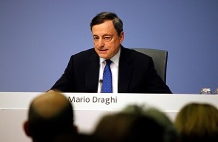 Mario_Draghi_alamy_230x150