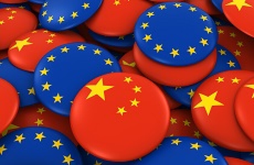 China_Europe_chips_230px