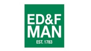 ED&F Man 250x130